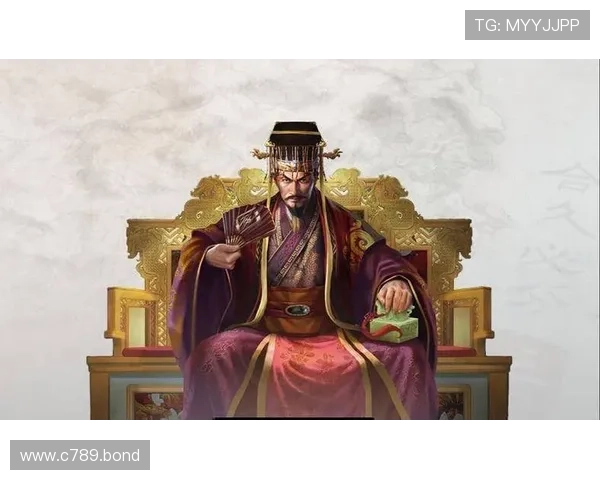 九五至尊司徒:传奇人物的荣耀与传承 九五至尊司徒:传奇人物的荣耀与传承
