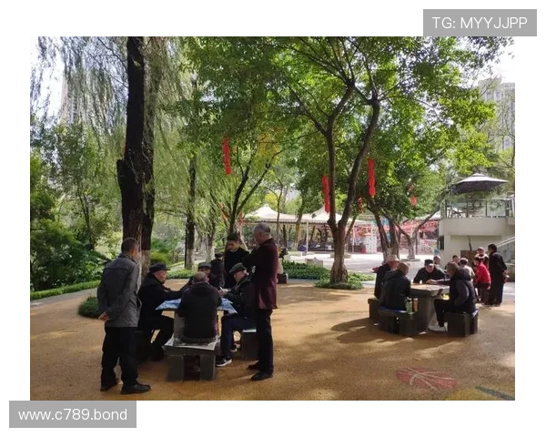 七天娱乐场:畅享多彩娱乐体验的最佳选择 七天娱乐场:畅享多彩娱乐体验的最佳选择